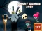 Hra Angry Zombie 2023 online
