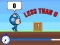 Hra Math Runner online