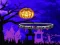 Hra Flappy Halloween2 online