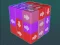Hra Magic Cube Demolition online
