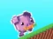Hra Toward to Carrot online