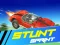 Hra Stunt Sprint online