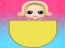 Hra Wheel Spinner And Eggs Surprise online