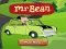 Hra Mr Been Race online