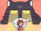 Hra Kitten Hide And Seek online