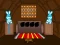 Hra Rescue The Prisoned Sheep online