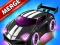Hra Street Racihg 3D online