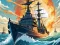 Hra Ship Mazes online