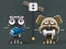 Hra My Pets online