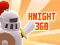 Hra Knight 360 online