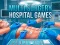Hra Multi Surgery Hospital Games online