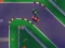 Hra Tiny Racing Demo online