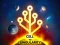 Hra Cell to Singularity: Evolution online