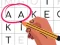 Hra Letters Match online
