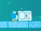 Hra Icecube Bear online