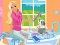 Hra Barbie Pet Wash online