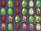 Hra Easter Eggs in Rush online