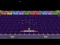 Hra Galaxy Blaster online