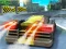 Hra Old City Stunt online