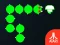 Hra Centipede online