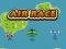 Hra Air Race online