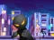 Hra Stickman Fighter 3D: Fists Of Rage online