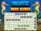 Hra Aquatic Word Search online