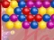 Hra Battleships general Quarters online