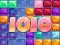 Hra 1010 online