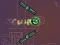 Hra Crazy Tracker online