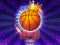 Hra Basketball Kings 2022 online