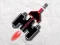 Hra Alien Invasion online