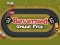 Hra Reversed Grand Prix online