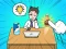 Hra Brain Puzzle Tricky Choices online