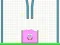 Hra Happy Cups 2 online