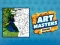 Hra Art Master Origins online