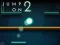 Hra Jump On 2 online