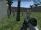 Hra Survival Wave Zombie Multiplayer online