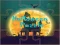 Hra Master Jigsaw Puzzle online