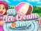 Hra My Ice Cream Shop online