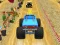Hra Monster Truck online
