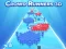 Hra Crowd Runners 3D online