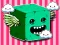 Hra Cube Endless Jumping online