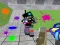 Hra Xtreme Paintball Wars online