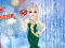 Hra Ice Queen 2017 Trendsetter online