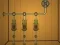 Hra Submachine online