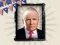 Hra The President of the USA online