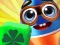 Hra Toy Box Blast online