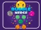 Hra Bubble Merge online