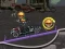 Hra Dead Paradise online